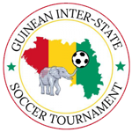 Guinean Inter-State Soccer Tournament